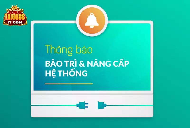 Go88 không có nghĩa vụ hoàn tiền cho bạn vì lỗi ngân hàng