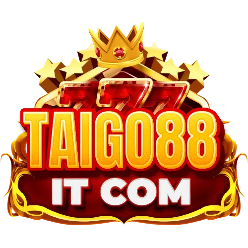 taigo88.it.com