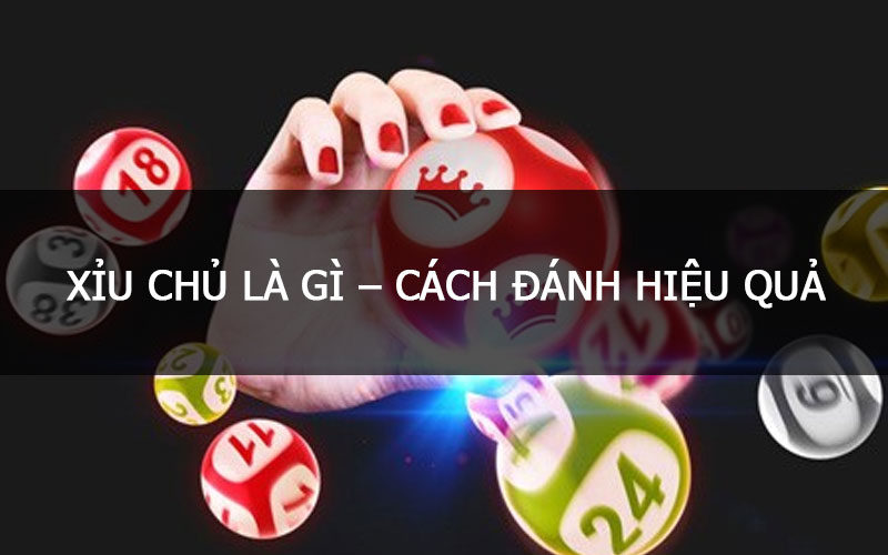 Cầu Tài xỉu 2 nhịp