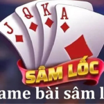 sâm lốc tp88