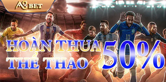 Tại sao A8Bet luôn là sự lựa chọn hàng đầu cho người chơi?